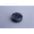 /msite/products/detail/productid/60255202/id/684698.html